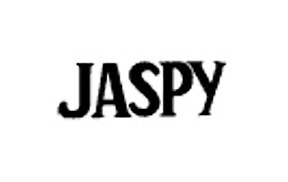 Parfums Jaspy